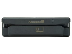 Access-IS-Product-OCR315e-Top-t_bdhlm