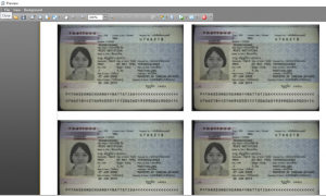 passportreport