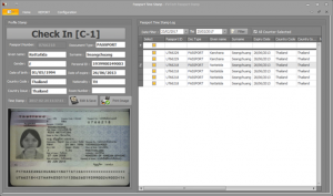 passporttimestamp